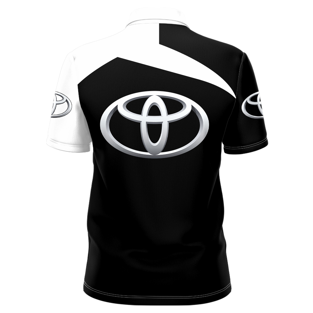 Toyota Motor Corporation Full Printing T-Shirt, Hoodie, Zip, Bomber, Button Shirt - Famjoys Toyota Motor Corporation Full Printing T-Shirt, Hoodie, Zip, Bomber, Button Shirt - Famjoys