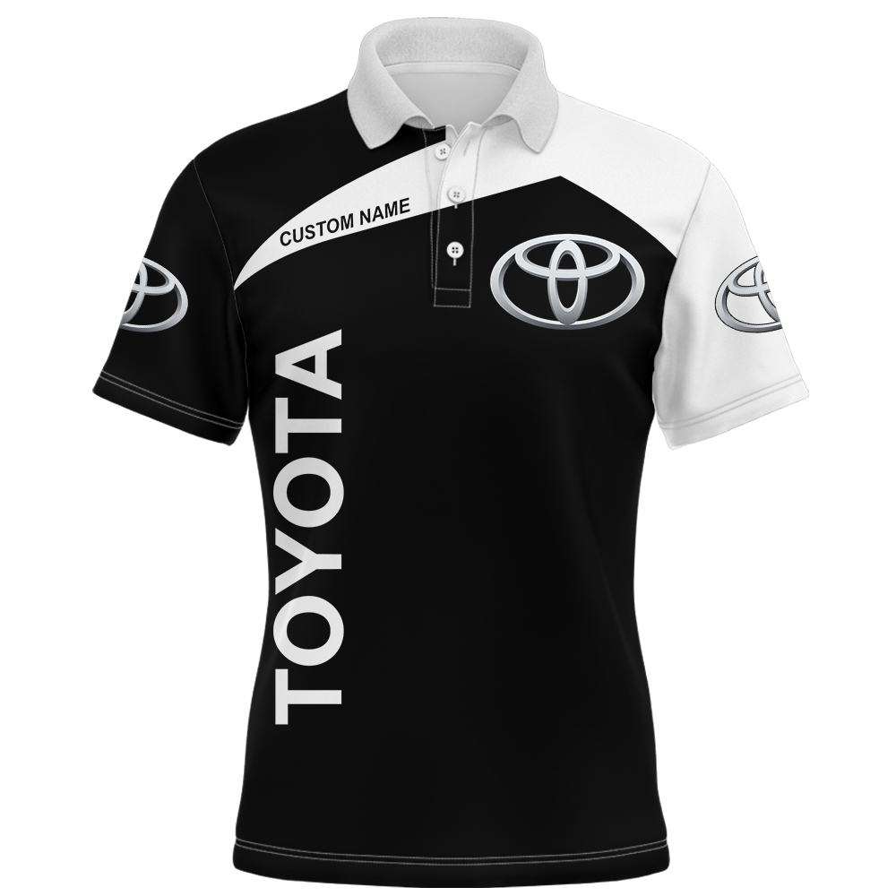 Toyota Motor Corporation Full Printing T-Shirt, Hoodie, Zip, Bomber, Button Shirt - Famjoys Toyota Motor Corporation Full Printing T-Shirt, Hoodie, Zip, Bomber, Button Shirt - Famjoys