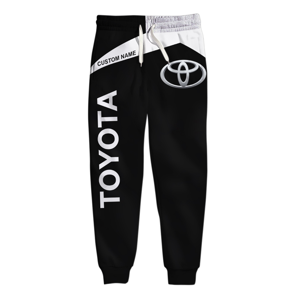 Toyota Motor Corporation Full Printing T-Shirt, Hoodie, Zip, Bomber, Button Shirt - Famjoys Toyota Motor Corporation Full Printing T-Shirt, Hoodie, Zip, Bomber, Button Shirt - Famjoys