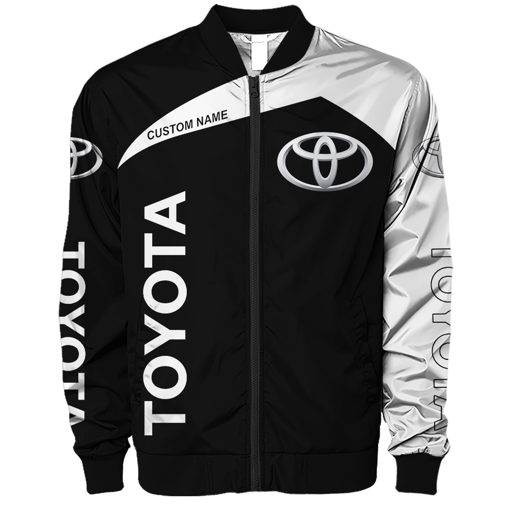 Toyota Motor Corporation Full Printing T-Shirt, Hoodie, Zip, Bomber, Button Shirt - Famjoys Toyota Motor Corporation Full Printing T-Shirt, Hoodie, Zip, Bomber, Button Shirt - Famjoys