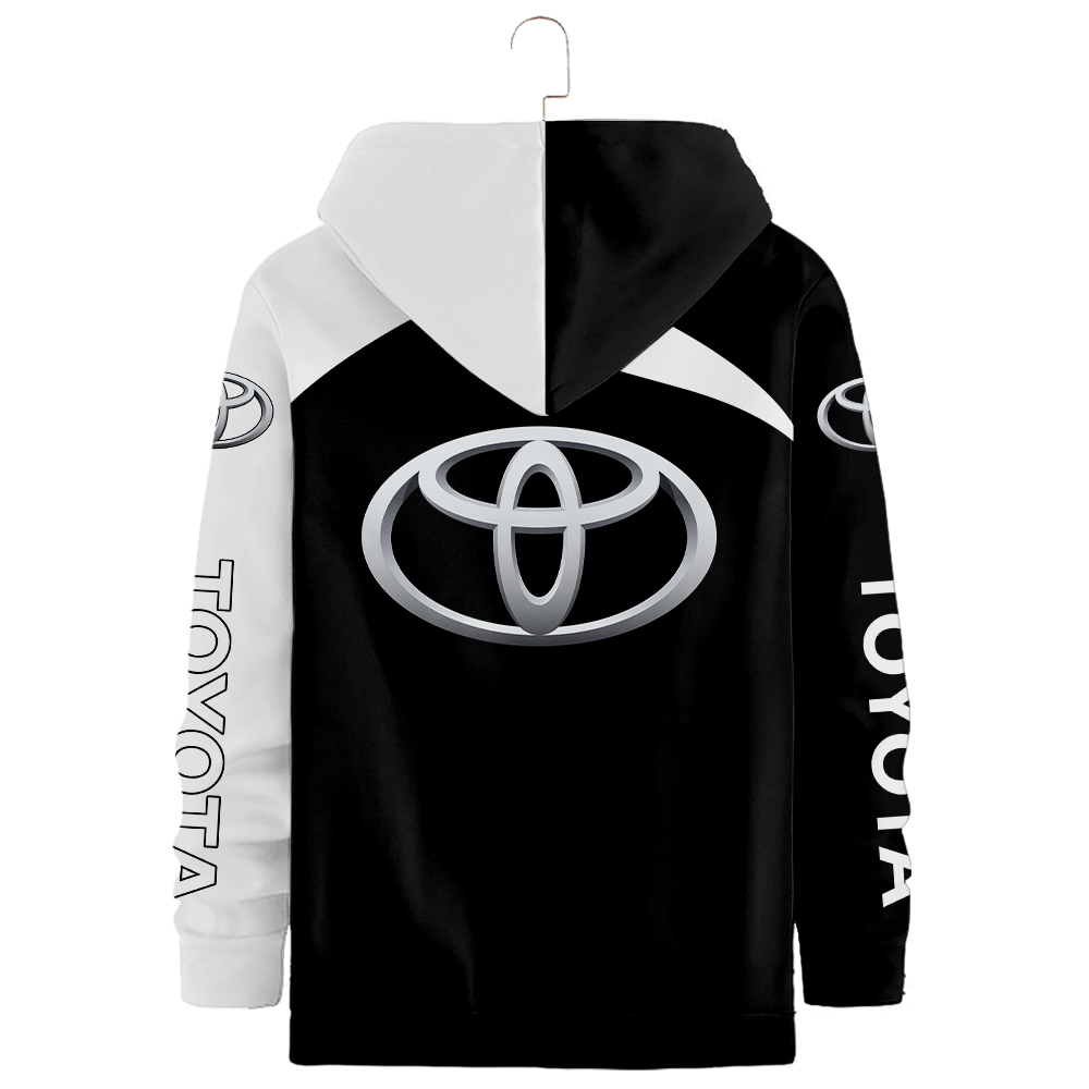 Toyota Motor Corporation Full Printing T-Shirt, Hoodie, Zip, Bomber, Button Shirt - Famjoys Toyota Motor Corporation Full Printing T-Shirt, Hoodie, Zip, Bomber, Button Shirt - Famjoys