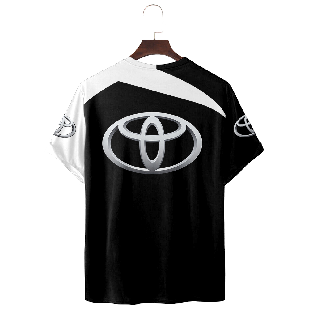 Toyota Motor Corporation Full Printing T-Shirt, Hoodie, Zip, Bomber, Button Shirt - Famjoys Toyota Motor Corporation Full Printing T-Shirt, Hoodie, Zip, Bomber, Button Shirt - Famjoys