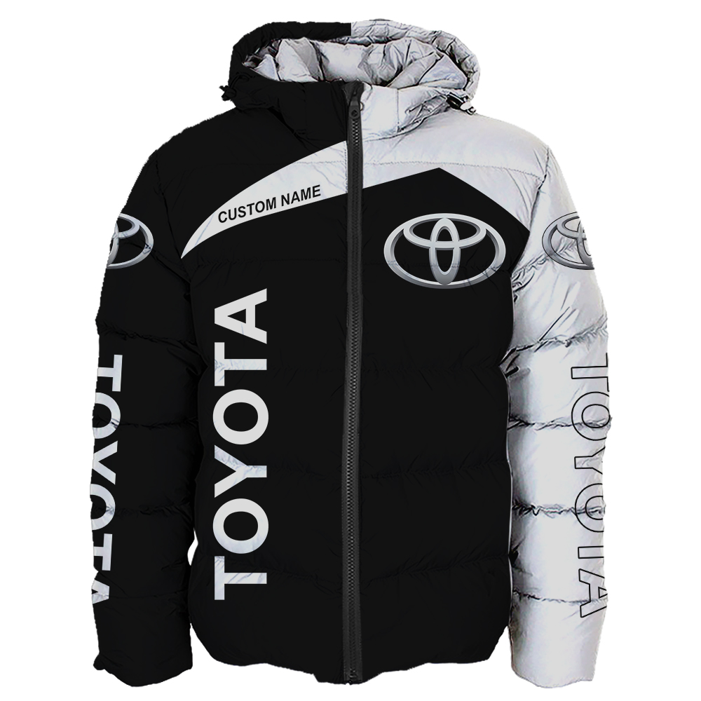 Toyota Motor Corporation Full Printing T-Shirt, Hoodie, Zip, Bomber, Button Shirt - Famjoys Toyota Motor Corporation Full Printing T-Shirt, Hoodie, Zip, Bomber, Button Shirt - Famjoys