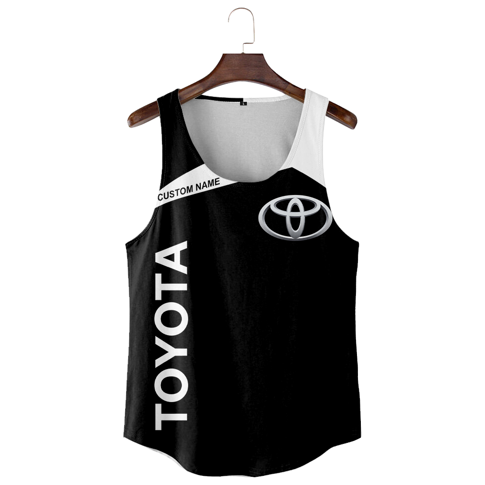 Toyota Motor Corporation Full Printing T-Shirt, Hoodie, Zip, Bomber, Button Shirt - Famjoys Toyota Motor Corporation Full Printing T-Shirt, Hoodie, Zip, Bomber, Button Shirt - Famjoys