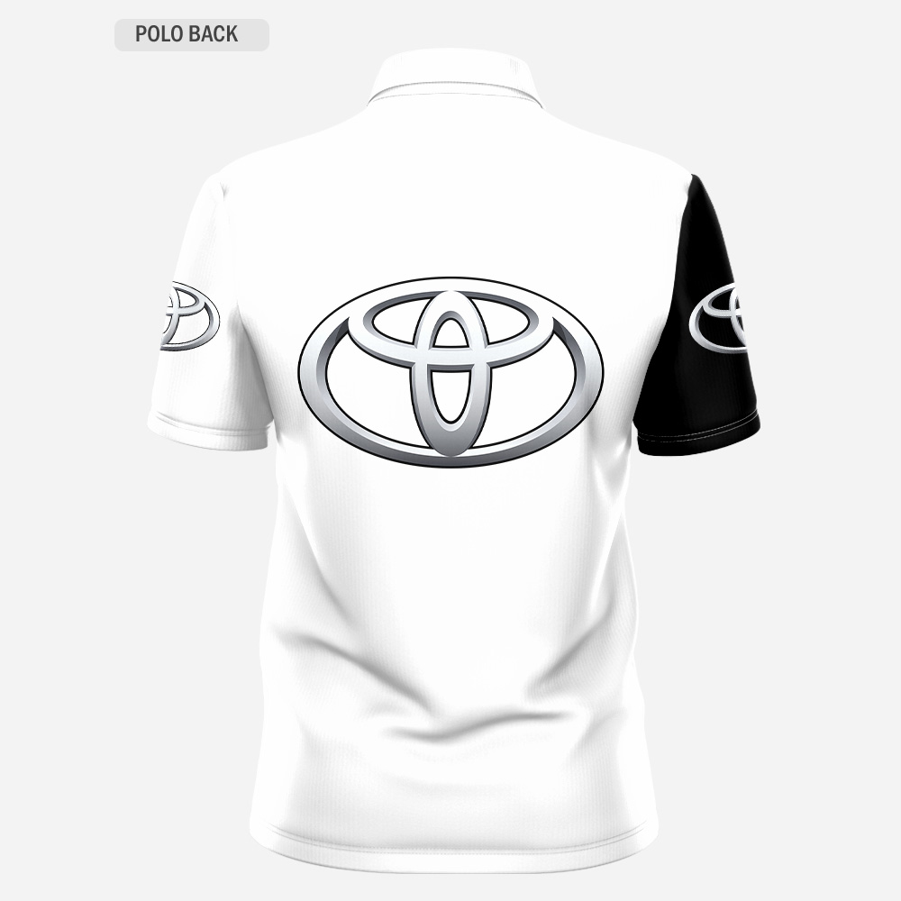 Toyota Motor Corporation Full Printing T-Shirt, Hoodie, Zip, Bomber, Hawaiian Shirt - Famjoys Toyota Motor Corporation Full Printing T-Shirt, Hoodie, Zip, Bomber, Hawaiian Shirt - Famjoys