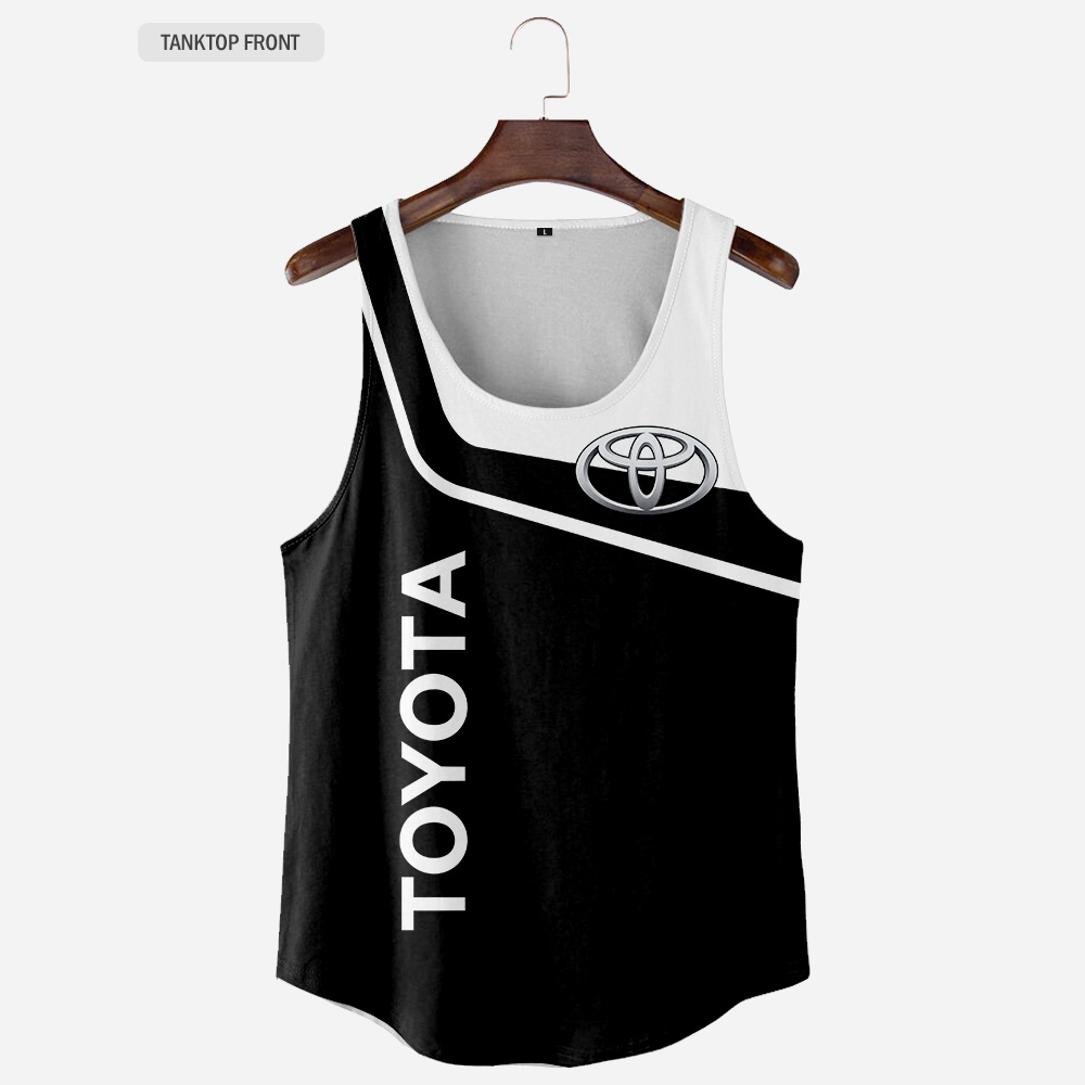 Toyota Motor Corporation Full Printing T-Shirt, Hoodie, Zip, Bomber, Hawaiian Shirt - Famjoys Toyota Motor Corporation Full Printing T-Shirt, Hoodie, Zip, Bomber, Hawaiian Shirt - Famjoys