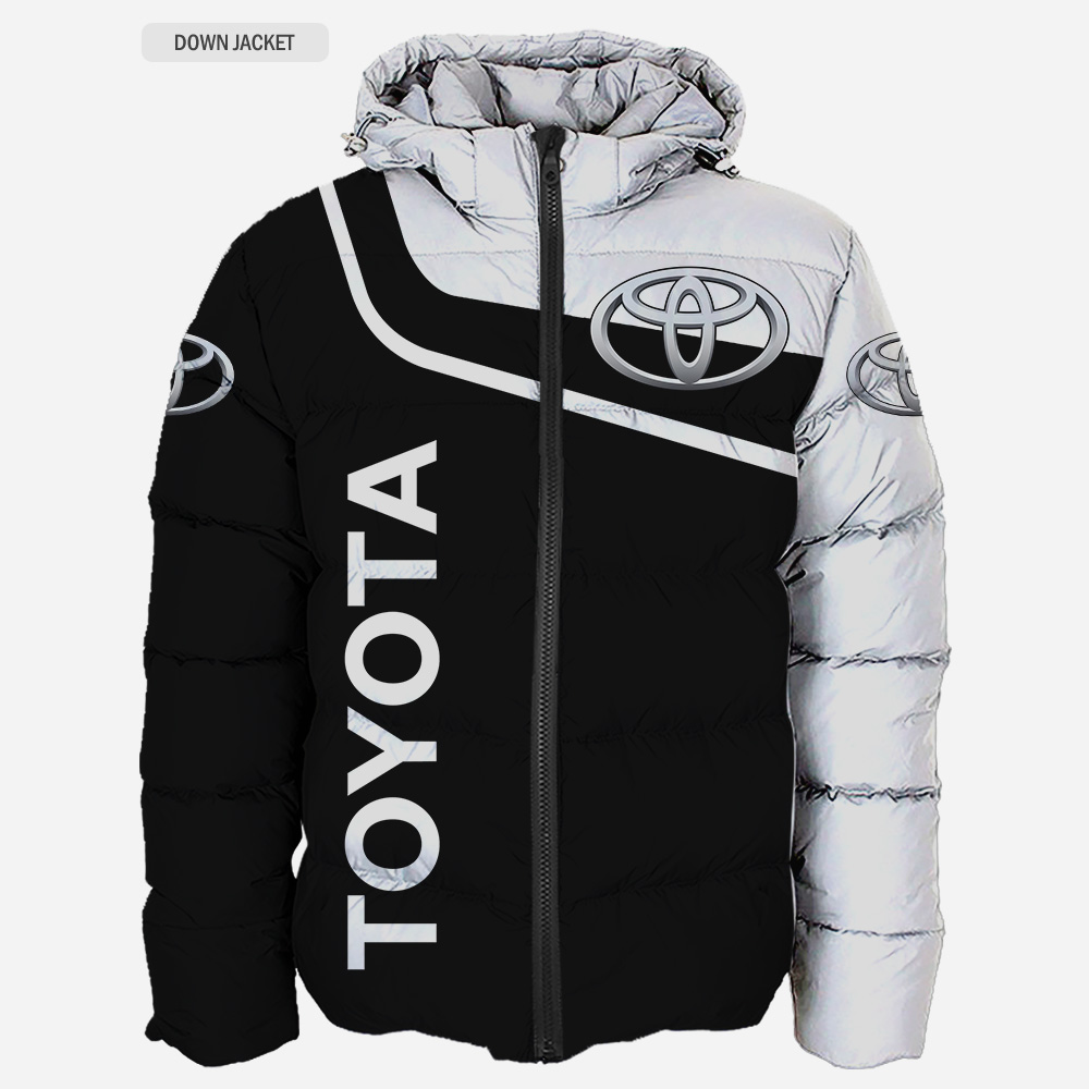 Toyota Motor Corporation Full Printing T-Shirt, Hoodie, Zip, Bomber, Hawaiian Shirt - Famjoys Toyota Motor Corporation Full Printing T-Shirt, Hoodie, Zip, Bomber, Hawaiian Shirt - Famjoys