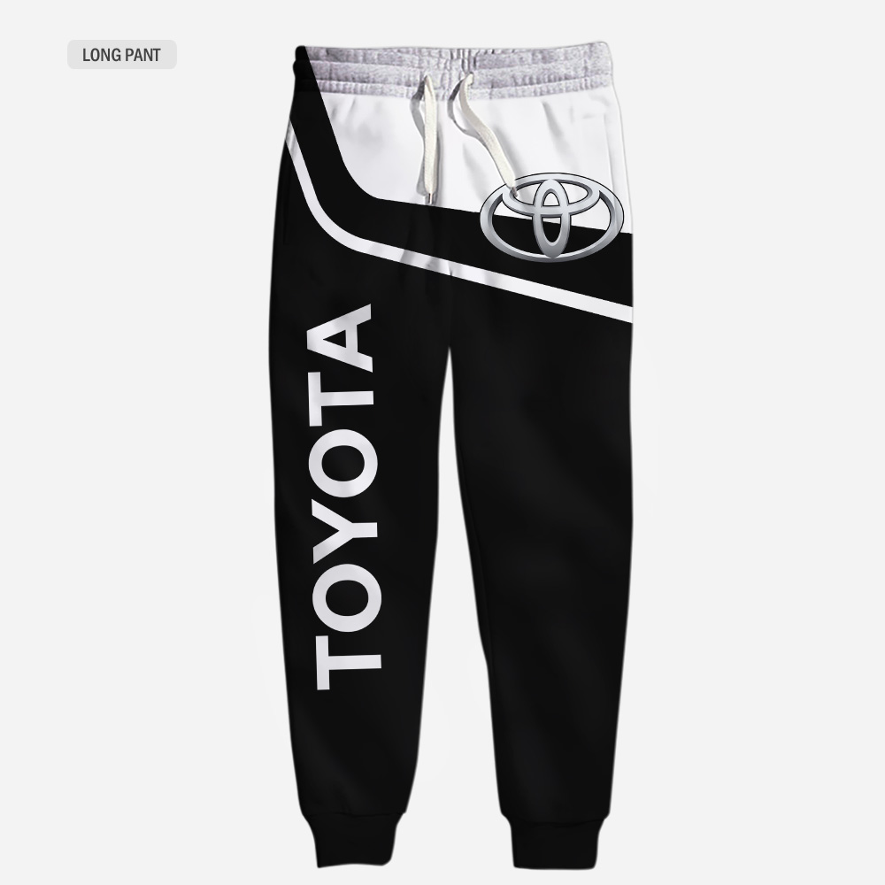 Toyota Motor Corporation Full Printing T-Shirt, Hoodie, Zip, Bomber, Hawaiian Shirt - Famjoys Toyota Motor Corporation Full Printing T-Shirt, Hoodie, Zip, Bomber, Hawaiian Shirt - Famjoys