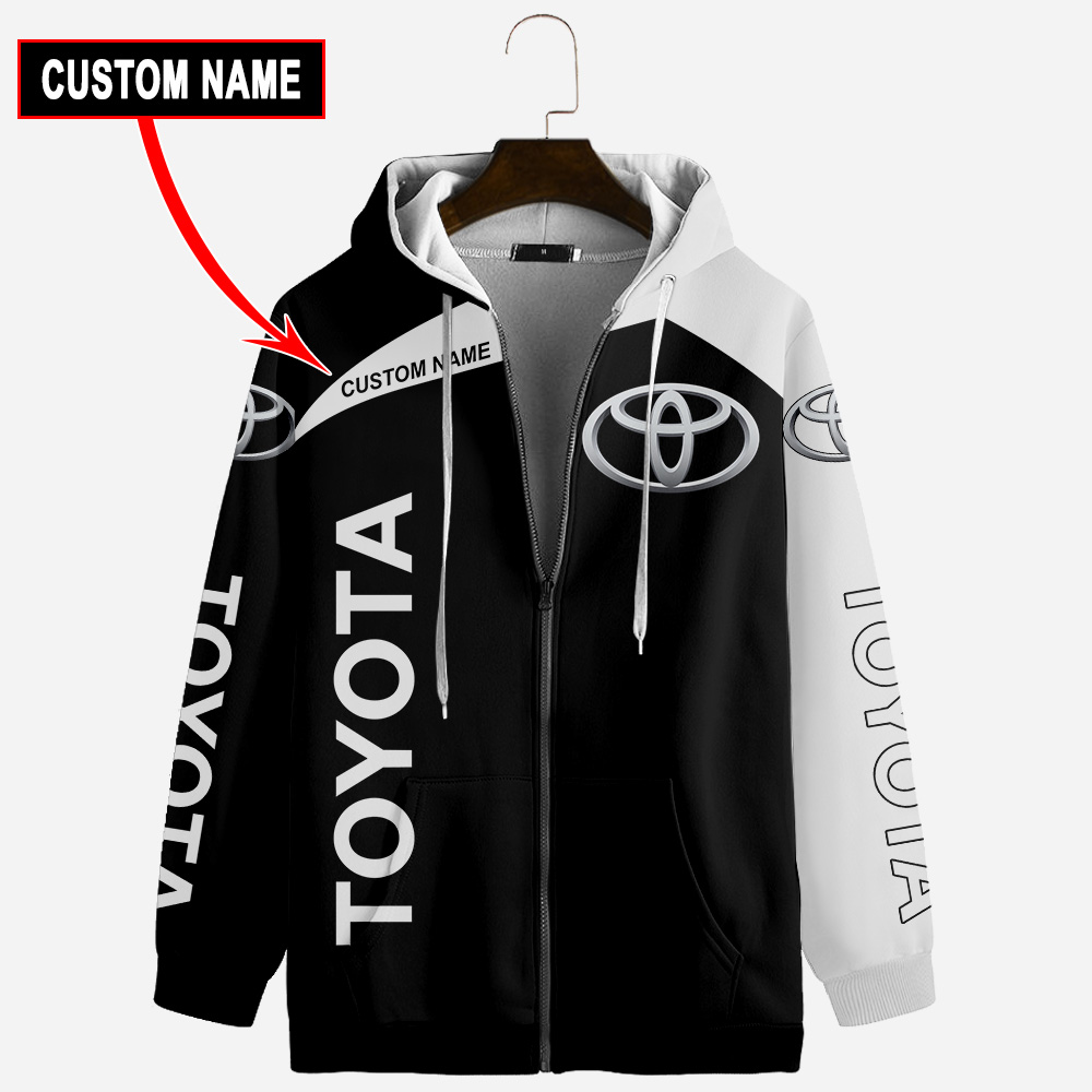 Toyota Motor Corporation Full Printing T-Shirt, Hoodie, Zip, Bomber, Hawaiian Shirt - Famjoys Toyota Motor Corporation Full Printing T-Shirt, Hoodie, Zip, Bomber, Hawaiian Shirt - Famjoys