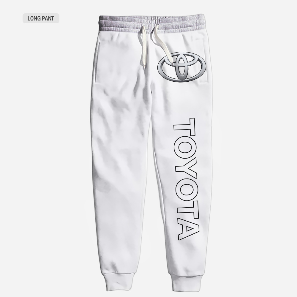 Toyota Motor Corporation Full Printing T-Shirt, Hoodie, Zip, Bomber, Hawaiian Shirt - Famjoys Toyota Motor Corporation Full Printing T-Shirt, Hoodie, Zip, Bomber, Hawaiian Shirt - Famjoys