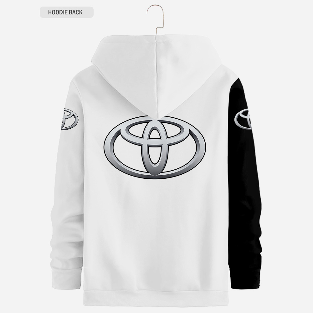 Toyota Motor Corporation Full Printing T-Shirt, Hoodie, Zip, Bomber, Hawaiian Shirt - Famjoys Toyota Motor Corporation Full Printing T-Shirt, Hoodie, Zip, Bomber, Hawaiian Shirt - Famjoys