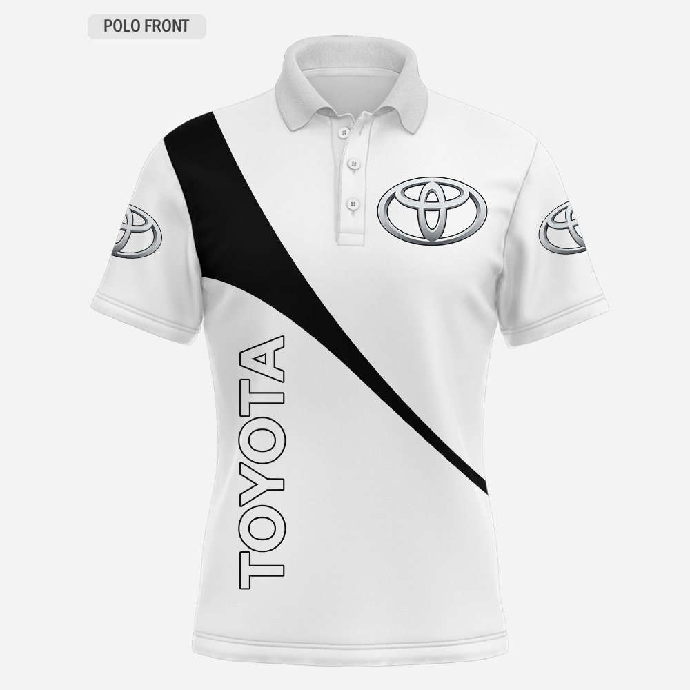 Toyota Motor Corporation Full Printing T-Shirt, Hoodie, Zip, Bomber, Hawaiian Shirt - Famjoys Toyota Motor Corporation Full Printing T-Shirt, Hoodie, Zip, Bomber, Hawaiian Shirt - Famjoys