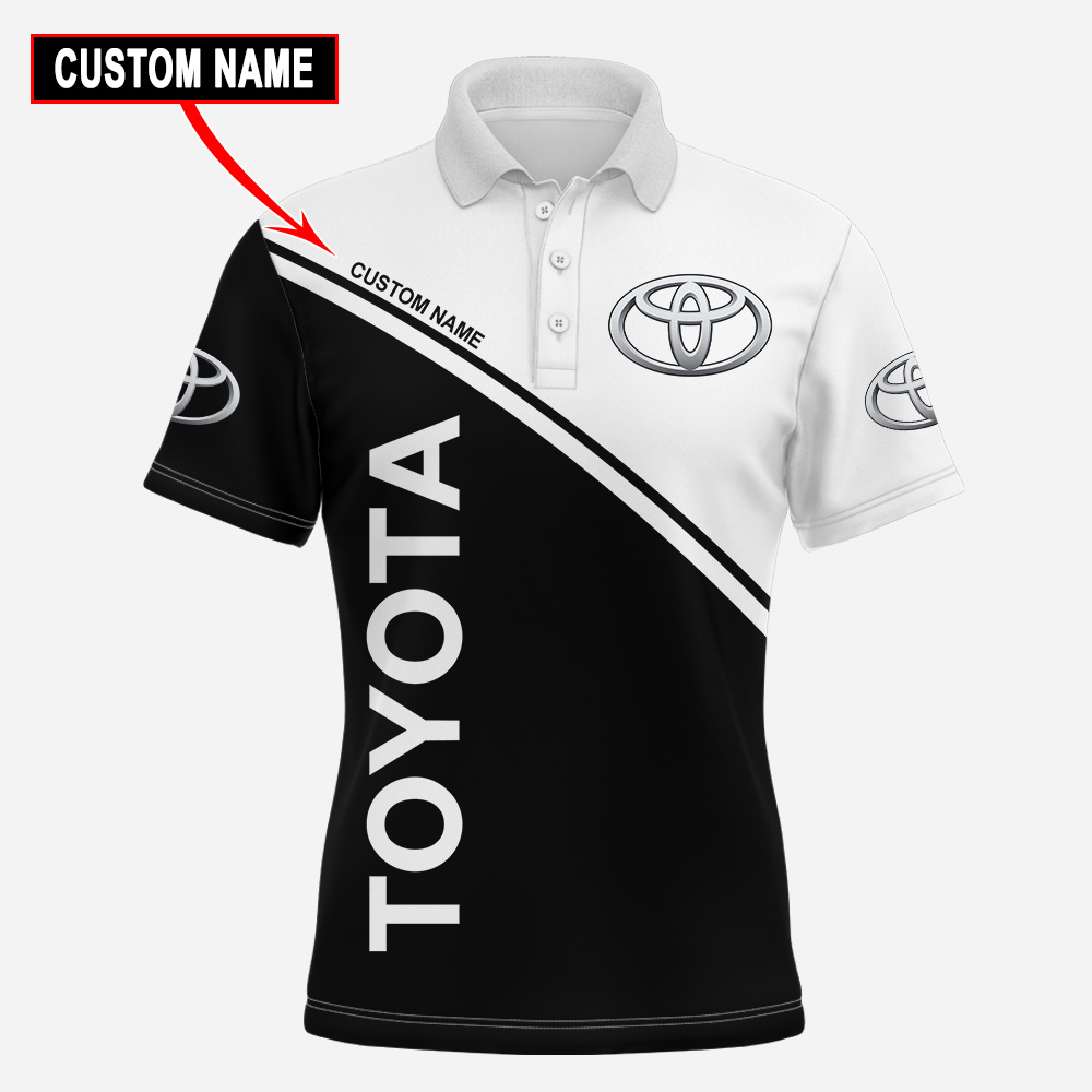 Toyota Motor Corporation Full Printing T-Shirt, Hoodie, Zip, Bomber, Hawaiian Shirt - Famjoys Toyota Motor Corporation Full Printing T-Shirt, Hoodie, Zip, Bomber, Hawaiian Shirt - Famjoys
