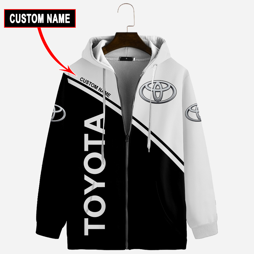 Toyota Motor Corporation Full Printing T-Shirt, Hoodie, Zip, Bomber, Hawaiian Shirt - Famjoys Toyota Motor Corporation Full Printing T-Shirt, Hoodie, Zip, Bomber, Hawaiian Shirt - Famjoys