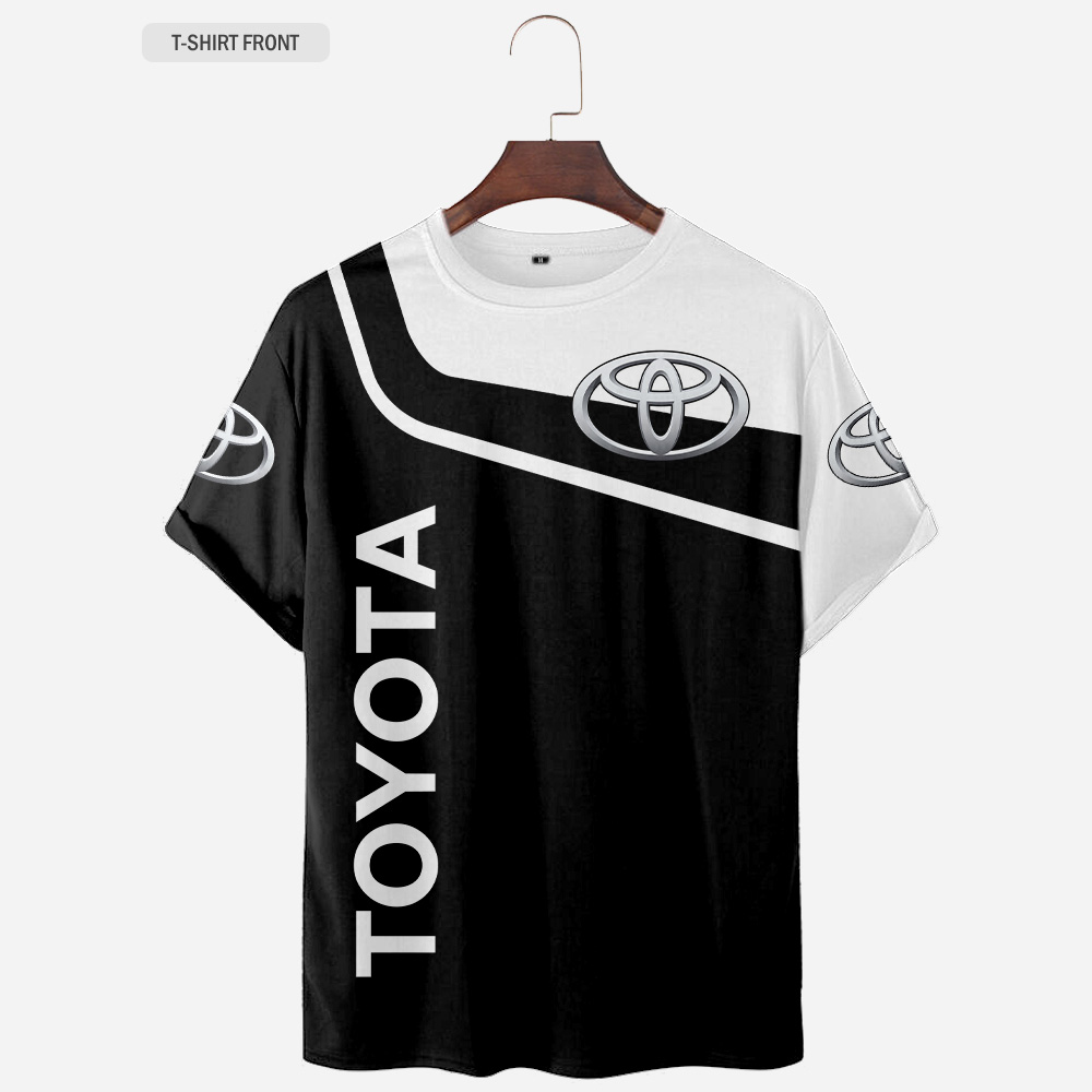 Toyota Motor Corporation Full Printing T-Shirt, Hoodie, Zip, Bomber, Hawaiian Shirt - Famjoys Toyota Motor Corporation Full Printing T-Shirt, Hoodie, Zip, Bomber, Hawaiian Shirt - Famjoys