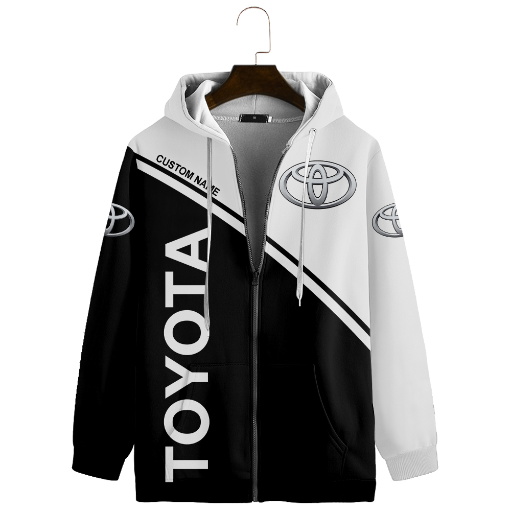 Toyota Motor Corporation Full Printing T-Shirt, Hoodie, Zip, Bomber, Hawaiian Shirt - Famjoys Toyota Motor Corporation Full Printing T-Shirt, Hoodie, Zip, Bomber, Hawaiian Shirt - Famjoys