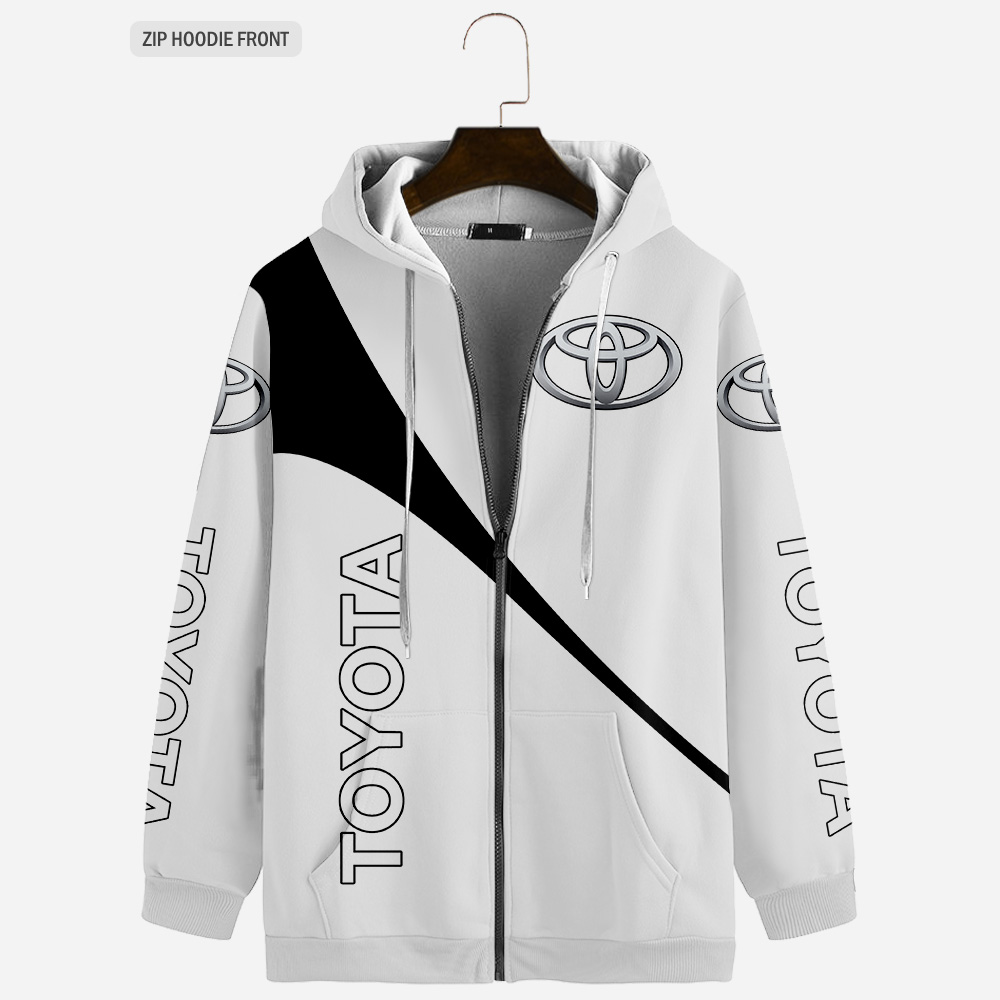 Toyota Motor Corporation Full Printing T-Shirt, Hoodie, Zip, Bomber, Hawaiian Shirt - Famjoys Toyota Motor Corporation Full Printing T-Shirt, Hoodie, Zip, Bomber, Hawaiian Shirt - Famjoys