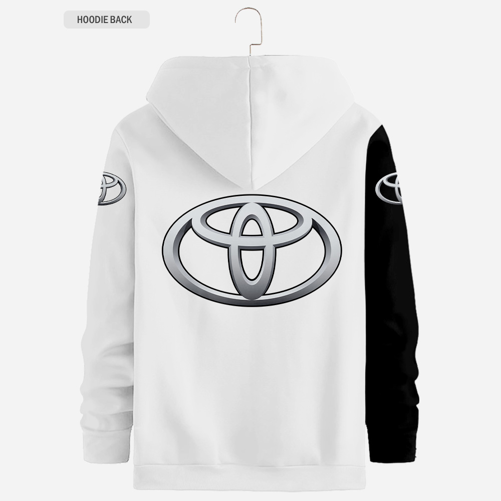 Toyota Motor Corporation Full Printing T-Shirt, Hoodie, Zip, Bomber, Hawaiian Shirt - Famjoys Toyota Motor Corporation Full Printing T-Shirt, Hoodie, Zip, Bomber, Hawaiian Shirt - Famjoys