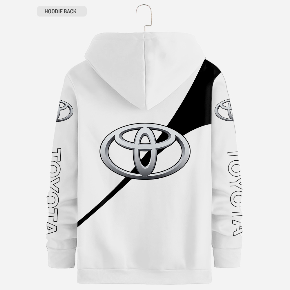 Toyota Motor Corporation Full Printing T-Shirt, Hoodie, Zip, Bomber, Hawaiian Shirt - Famjoys Toyota Motor Corporation Full Printing T-Shirt, Hoodie, Zip, Bomber, Hawaiian Shirt - Famjoys