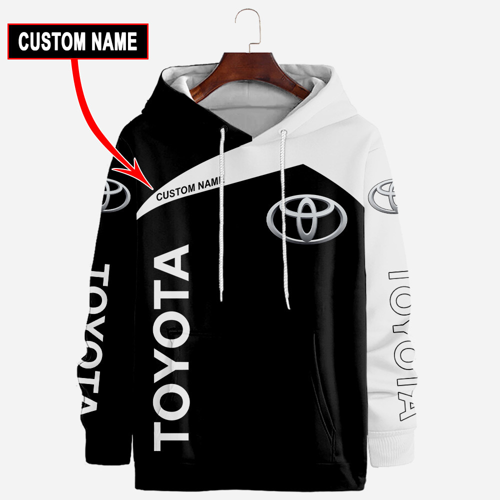 Toyota Motor Corporation Full Printing T-Shirt, Hoodie, Zip, Bomber, Hawaiian Shirt - Famjoys Toyota Motor Corporation Full Printing T-Shirt, Hoodie, Zip, Bomber, Hawaiian Shirt - Famjoys