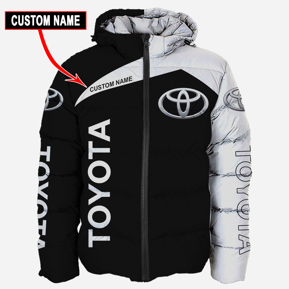 Toyota Motor Corporation Full Printing T-Shirt, Hoodie, Zip, Bomber, Hawaiian Shirt - Famjoys Toyota Motor Corporation Full Printing T-Shirt, Hoodie, Zip, Bomber, Hawaiian Shirt - Famjoys