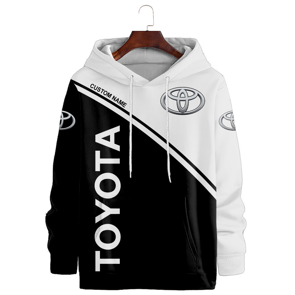 Toyota Motor Corporation Full Printing T-Shirt, Hoodie, Zip, Bomber, Hawaiian Shirt - Famjoys Toyota Motor Corporation Full Printing T-Shirt, Hoodie, Zip, Bomber, Hawaiian Shirt - Famjoys