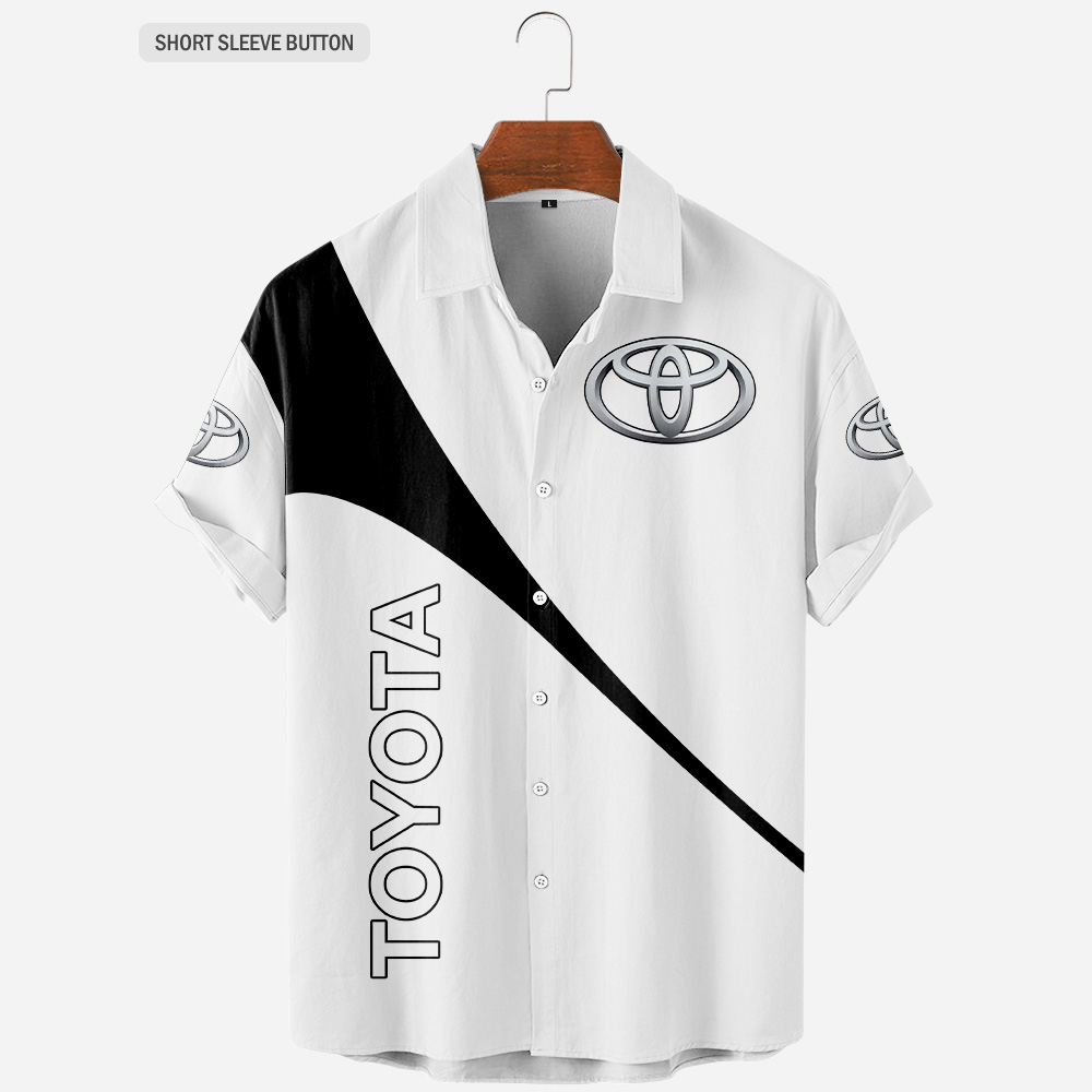Toyota Motor Corporation Full Printing T-Shirt, Hoodie, Zip, Bomber, Hawaiian Shirt - Famjoys Toyota Motor Corporation Full Printing T-Shirt, Hoodie, Zip, Bomber, Hawaiian Shirt - Famjoys