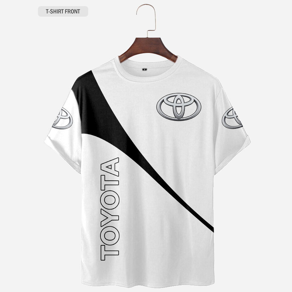 Toyota Motor Corporation Full Printing T-Shirt, Hoodie, Zip, Bomber, Hawaiian Shirt - Famjoys Toyota Motor Corporation Full Printing T-Shirt, Hoodie, Zip, Bomber, Hawaiian Shirt - Famjoys
