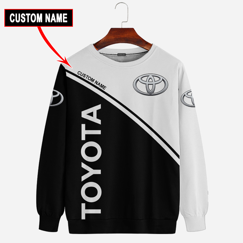 Toyota Motor Corporation Full Printing T-Shirt, Hoodie, Zip, Bomber, Hawaiian Shirt - Famjoys Toyota Motor Corporation Full Printing T-Shirt, Hoodie, Zip, Bomber, Hawaiian Shirt - Famjoys