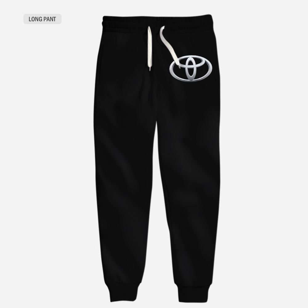 Toyota Motor Corporation Full Printing T-Shirt, Hoodie, Zip, Bomber, Hawaiian Shirt - Famjoys Toyota Motor Corporation Full Printing T-Shirt, Hoodie, Zip, Bomber, Hawaiian Shirt - Famjoys