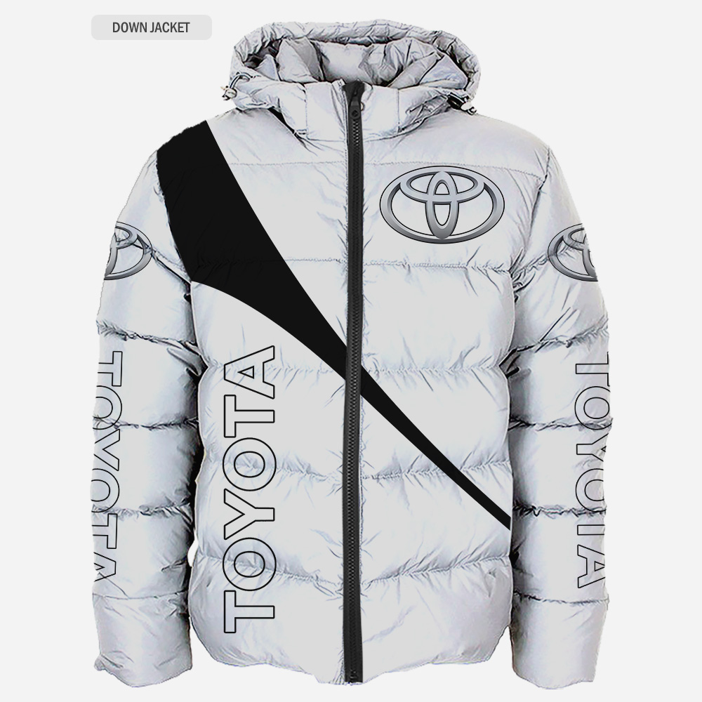 Toyota Motor Corporation Full Printing T-Shirt, Hoodie, Zip, Bomber, Hawaiian Shirt - Famjoys Toyota Motor Corporation Full Printing T-Shirt, Hoodie, Zip, Bomber, Hawaiian Shirt - Famjoys