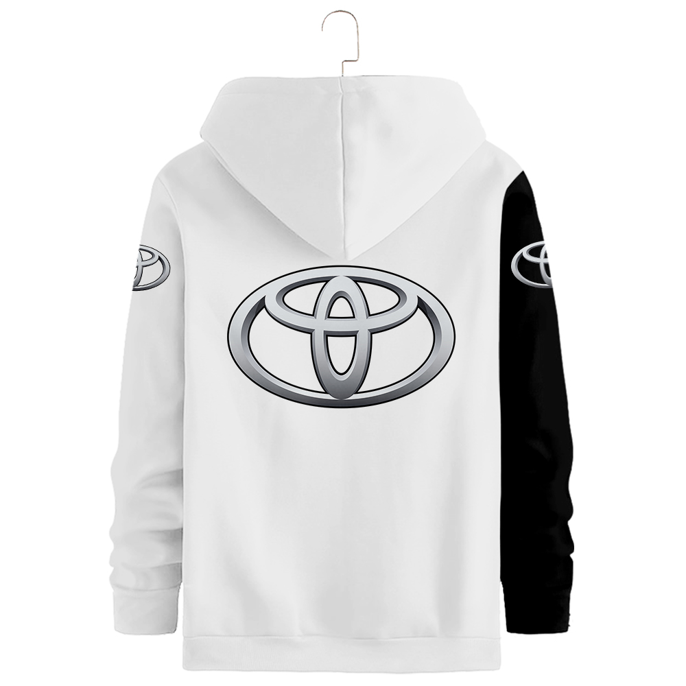 Toyota Motor Corporation Full Printing T-Shirt, Hoodie, Zip, Bomber, Hawaiian Shirt - Famjoys Toyota Motor Corporation Full Printing T-Shirt, Hoodie, Zip, Bomber, Hawaiian Shirt - Famjoys