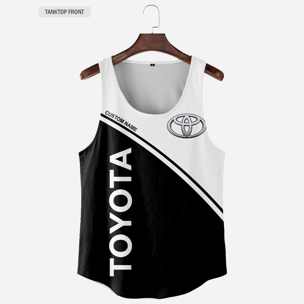 Toyota Motor Corporation Full Printing T-Shirt, Hoodie, Zip, Bomber, Hawaiian Shirt - Famjoys Toyota Motor Corporation Full Printing T-Shirt, Hoodie, Zip, Bomber, Hawaiian Shirt - Famjoys