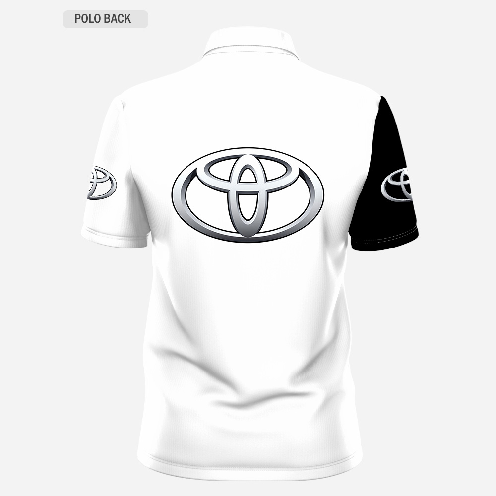 Toyota Motor Corporation Full Printing T-Shirt, Hoodie, Zip, Bomber, Hawaiian Shirt - Famjoys Toyota Motor Corporation Full Printing T-Shirt, Hoodie, Zip, Bomber, Hawaiian Shirt - Famjoys
