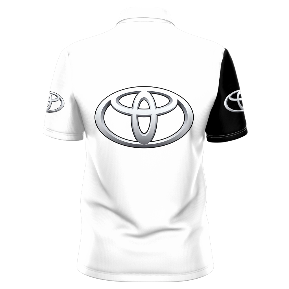 Toyota Motor Corporation Full Printing T-Shirt, Hoodie, Zip, Bomber, Hawaiian Shirt - Famjoys Toyota Motor Corporation Full Printing T-Shirt, Hoodie, Zip, Bomber, Hawaiian Shirt - Famjoys