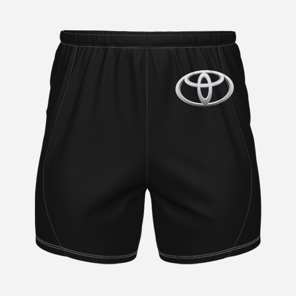 Toyota Motor Corporation Full Printing T-Shirt, Hoodie, Zip, Bomber, Hawaiian Shirt - Famjoys Toyota Motor Corporation Full Printing T-Shirt, Hoodie, Zip, Bomber, Hawaiian Shirt - Famjoys