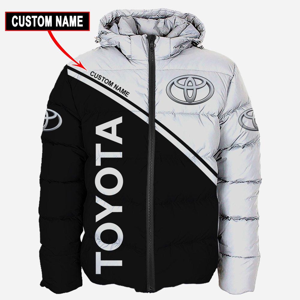 Toyota Motor Corporation Full Printing T-Shirt, Hoodie, Zip, Bomber, Hawaiian Shirt - Famjoys Toyota Motor Corporation Full Printing T-Shirt, Hoodie, Zip, Bomber, Hawaiian Shirt - Famjoys