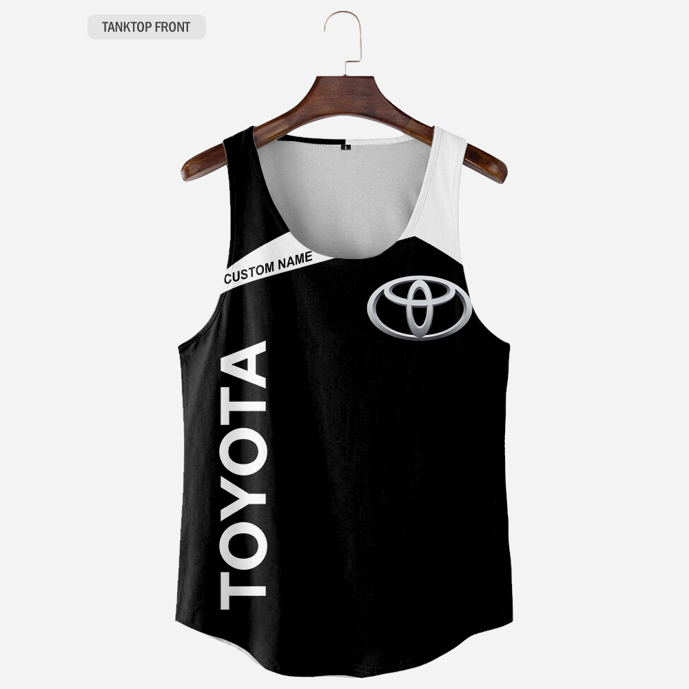 Toyota Motor Corporation Full Printing T-Shirt, Hoodie, Zip, Bomber, Hawaiian Shirt - Famjoys Toyota Motor Corporation Full Printing T-Shirt, Hoodie, Zip, Bomber, Hawaiian Shirt - Famjoys