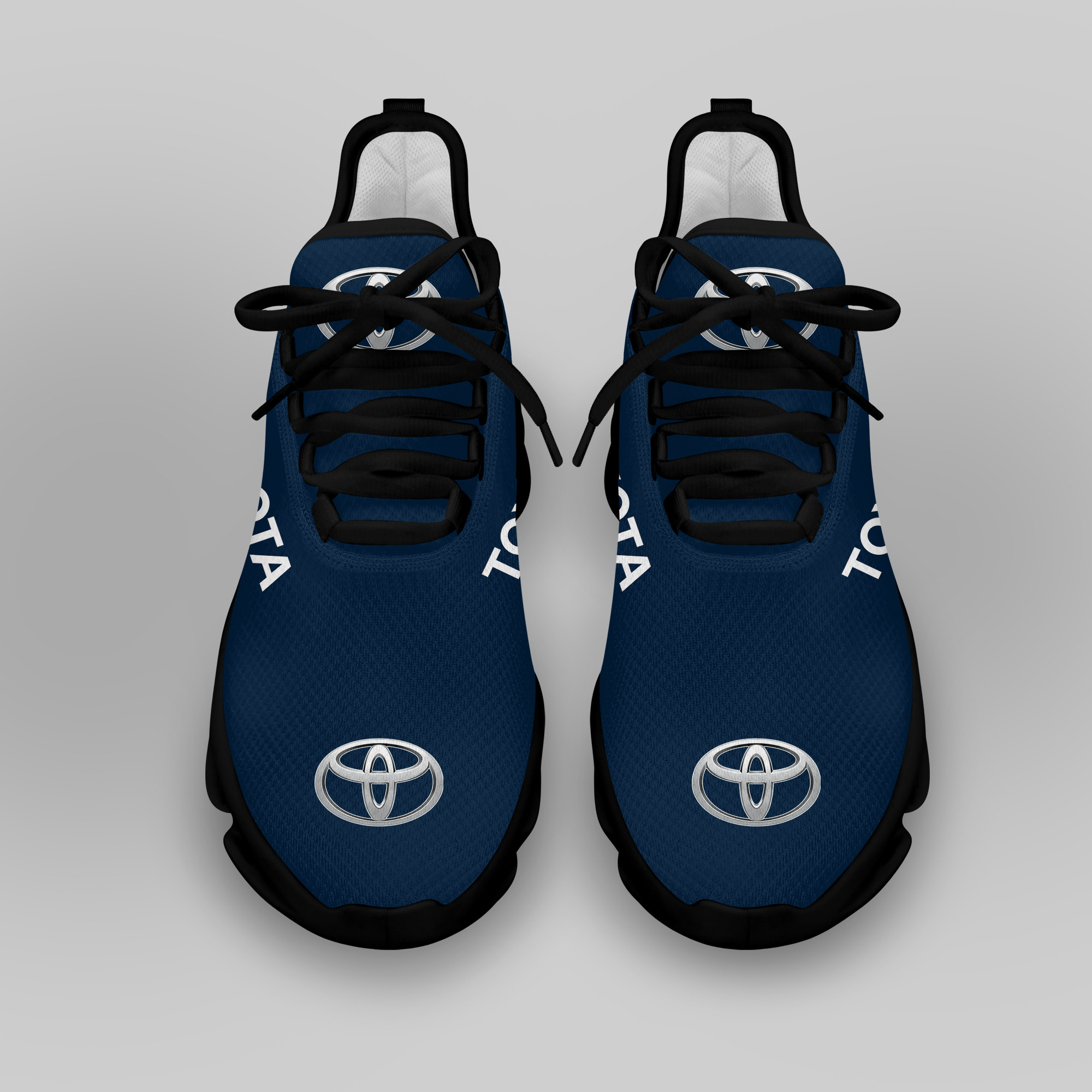 Toyota Sneakers RUNNING SHOES VER 13 - Famjoys Toyota Sneakers RUNNING SHOES VER 13 - Famjoys