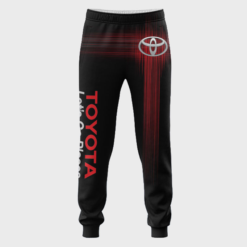 Toyota Tshirt, sweatshirt, Polo, Hawaiian, Hoodie 3D Apparel Full Printing Custom Name - Famjoys Toyota Tshirt, sweatshirt, Polo, Hawaiian, Hoodie 3D Apparel Full Printing Custom Name - Famjoys