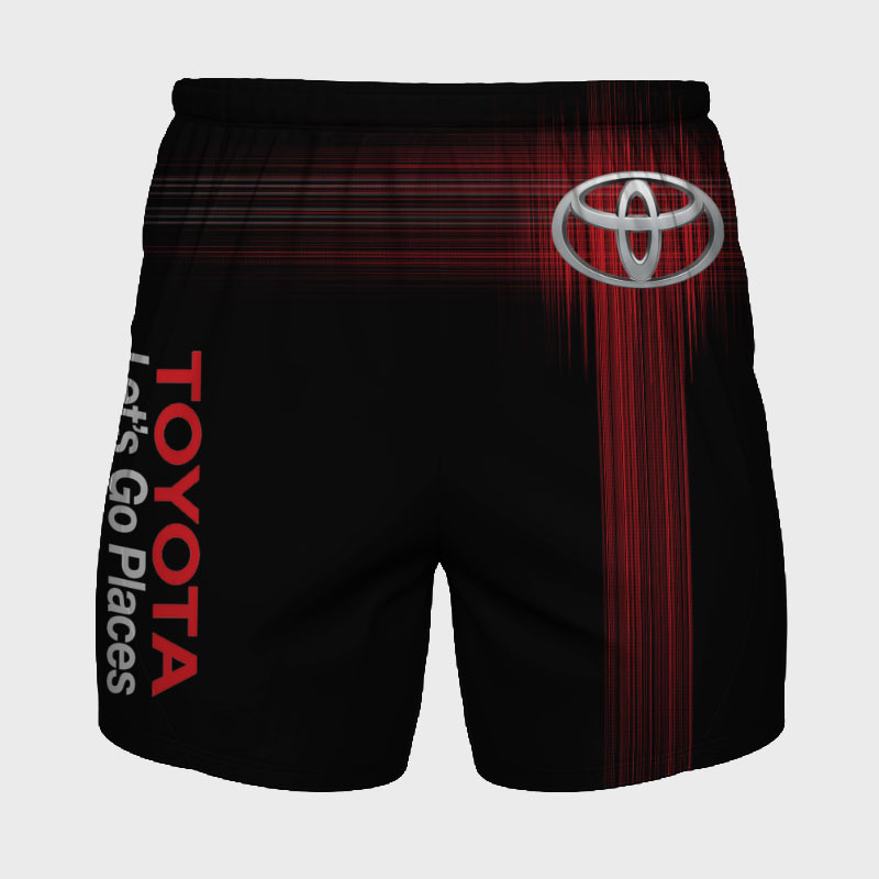 Toyota Tshirt, sweatshirt, Polo, Hawaiian, Hoodie 3D Apparel Full Printing Custom Name - Famjoys Toyota Tshirt, sweatshirt, Polo, Hawaiian, Hoodie 3D Apparel Full Printing Custom Name - Famjoys