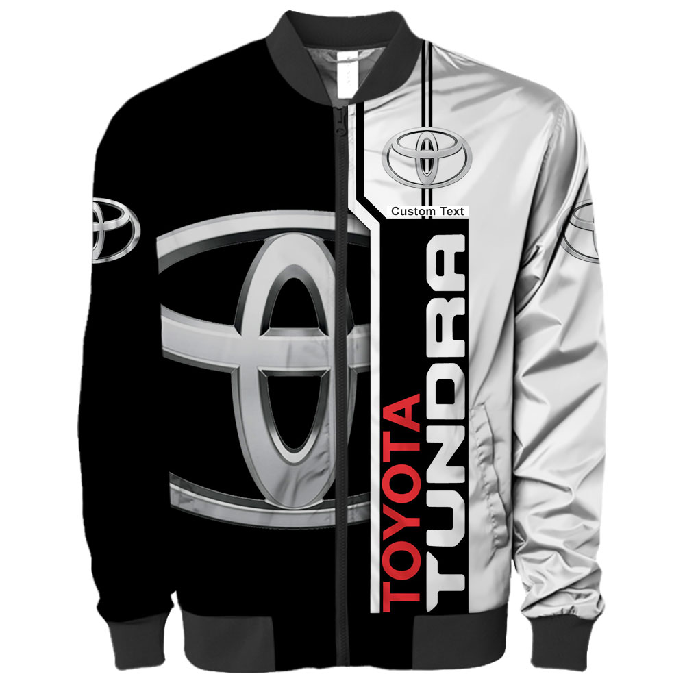 Toyota Tundra 3D Apparel Zip Hoodie,Pant,Polo, Button Hawaii Shirt Personalized - Famjoys Toyota Tundra 3D Apparel Zip Hoodie,Pant,Polo, Button Hawaii Shirt Personalized - Famjoys