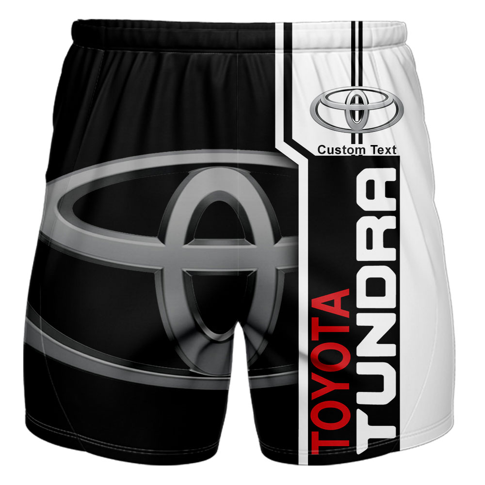 Toyota Tundra 3D Apparel Zip Hoodie,Pant,Polo, Button Hawaii Shirt Personalized - Famjoys Toyota Tundra 3D Apparel Zip Hoodie,Pant,Polo, Button Hawaii Shirt Personalized - Famjoys