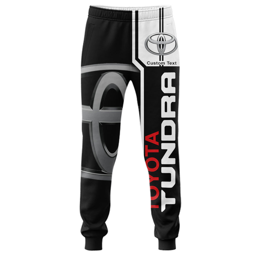 Toyota Tundra 3D Apparel Zip Hoodie,Pant,Polo, Button Hawaii Shirt Personalized - Famjoys Toyota Tundra 3D Apparel Zip Hoodie,Pant,Polo, Button Hawaii Shirt Personalized - Famjoys