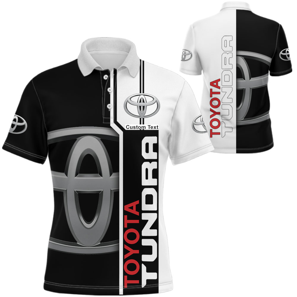 Toyota Tundra 3D Apparel Zip Hoodie,Pant,Polo, Button Hawaii Shirt Personalized - Famjoys Toyota Tundra 3D Apparel Zip Hoodie,Pant,Polo, Button Hawaii Shirt Personalized - Famjoys