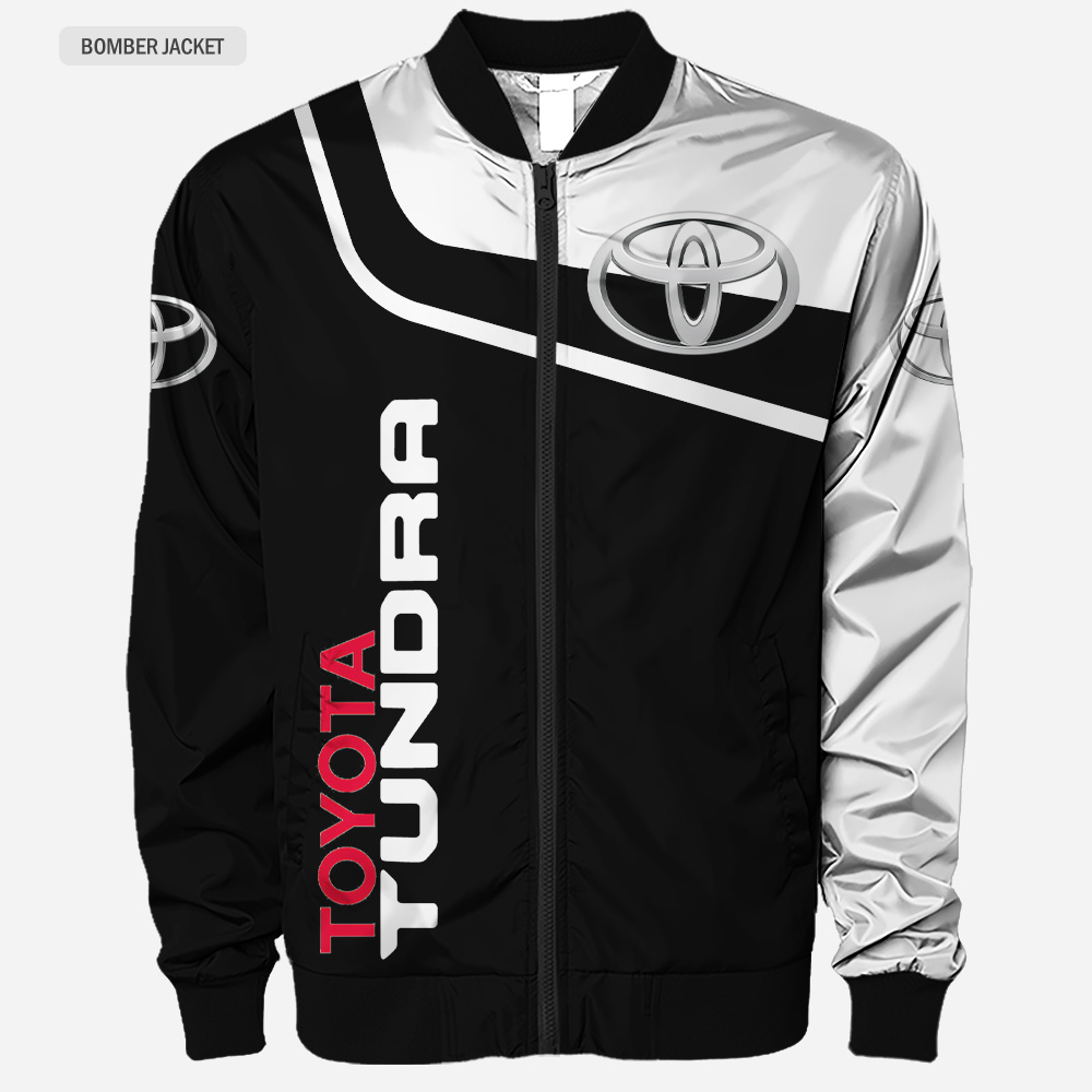 Toyota Tundra Full Printing T-Shirt, Hoodie, Zip, Bomber, Hawaiian Shirt - Famjoys Toyota Tundra Full Printing T-Shirt, Hoodie, Zip, Bomber, Hawaiian Shirt - Famjoys
