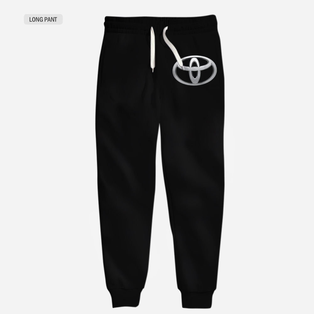 Toyota Tundra Full Printing T-Shirt, Hoodie, Zip, Bomber, Hawaiian Shirt - Famjoys Toyota Tundra Full Printing T-Shirt, Hoodie, Zip, Bomber, Hawaiian Shirt - Famjoys