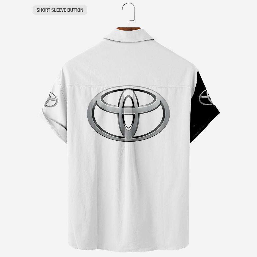 Toyota Tundra Full Printing T-Shirt, Hoodie, Zip, Bomber, Hawaiian Shirt - Famjoys Toyota Tundra Full Printing T-Shirt, Hoodie, Zip, Bomber, Hawaiian Shirt - Famjoys