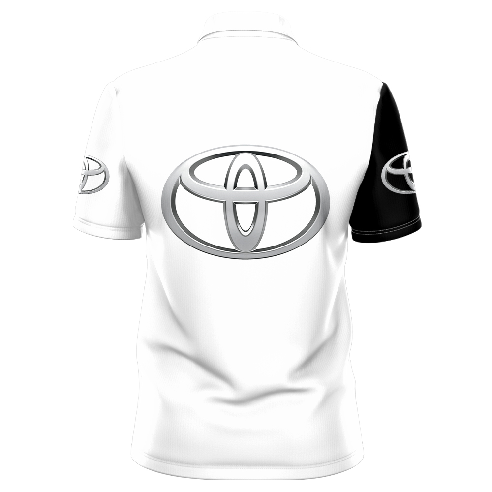 Toyota Tundra Full Printing T-Shirt, Hoodie, Zip, Bomber, Hawaiian Shirt - Famjoys Toyota Tundra Full Printing T-Shirt, Hoodie, Zip, Bomber, Hawaiian Shirt - Famjoys