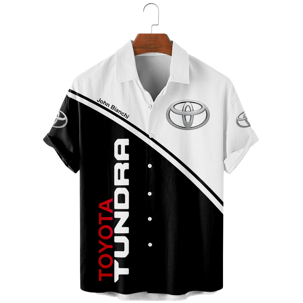 Toyota Tundra Full Printing T-Shirt, Hoodie, Zip, Bomber, Hawaiian Shirt - Famjoys Toyota Tundra Full Printing T-Shirt, Hoodie, Zip, Bomber, Hawaiian Shirt - Famjoys